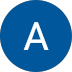 Reviews Andrej Kobelev
