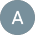 Reviews Aysel Agayeva