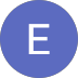 Reviews Era Era