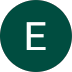 Reviews Evgenij Voronin