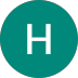 Reviews Hoso Store