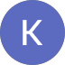 Reviews Kirill Kirill