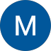 Reviews Maksim Mihajlov