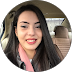 Reviews Nadira Minovarova