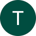 Reviews Timur Sharipov