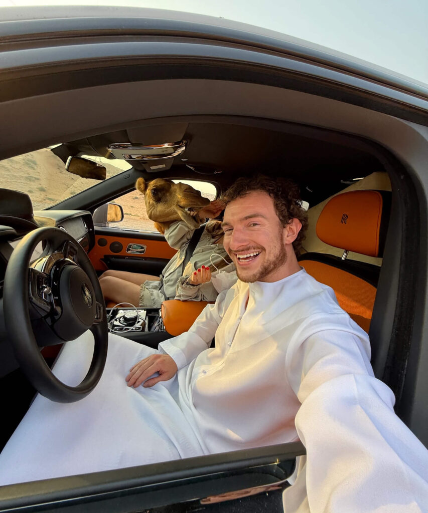 Reviews Top Sniper