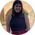 Reviews Catarina Bruno