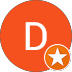 Reviews Dimitri Marichal