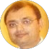 Reviews Muhammad Arif