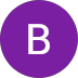 Reviews Viktor Kovalevskij