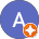 Reviews Andrey Nushtaev