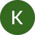 Reviews Konstantin