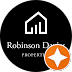 Reviews Robinson Davies Properties