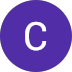 Reviews Cristi Hadirca