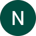 Reviews Nadia Wessels