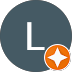 Reviews Leroy Michielsen