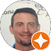 Reviews Nate