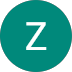 Reviews Zhuraev Mukhammadali