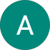 Reviews Aftab Afy