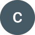 Reviews constantin octavian