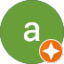 Reviews abdullah khawaji