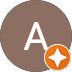 Reviews Aleksandr Finagin
