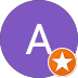 Reviews Anastasiya Macliah