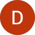 Reviews Daulet.z Dj