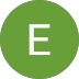 Reviews Evgeny K