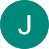 Reviews Juris Eriņš