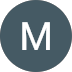 Reviews Maksim Kutergin