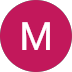 Reviews Mohamad Darraj