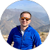 Reviews Oleg Moskalenko