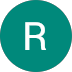 Reviews RooT RT