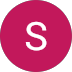 Reviews SILVIO BOBINAC